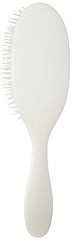 Mason Pearson Detangler Hair Brush