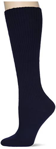 Comfort Sock 51453 Quite Possibly The Most Comfortable Sock You Will Ever Wear-Diabetic Foot Care, 1-Count