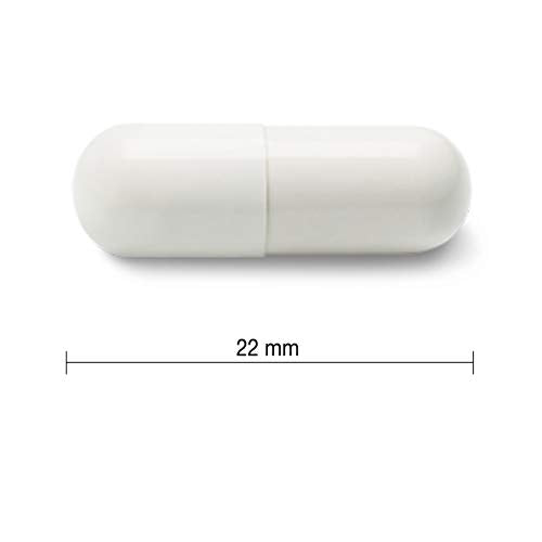 JointRELIEF Joint and Bone Capsules - Zecoya