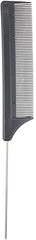 CHI Ionic 13 Turbo Metal Tail Comb, 0.035 lb