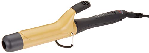 CHI Ceramic Tourmaline Curling Iron, 1.5 inch