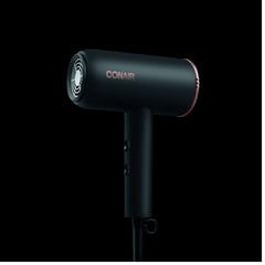 1875 Watt HTDC Titanium Pro 330C Hair Dryer