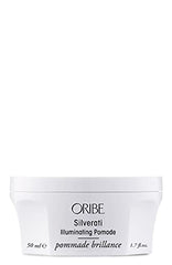 ORIBE Hair Care Silverati Illuminating Pomade 1.7 ounces