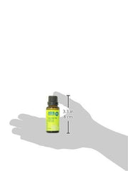 Thursday Plantation 100% Pure Tea Tree Oil 25mL