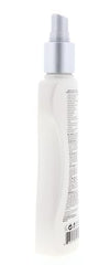 BioSilk Silk Therapy, 17 Miracle Leave-In Conditioner, 5.64 Fl Oz