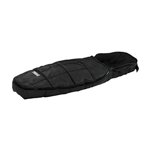 Thule Stroller Footmuff Sport