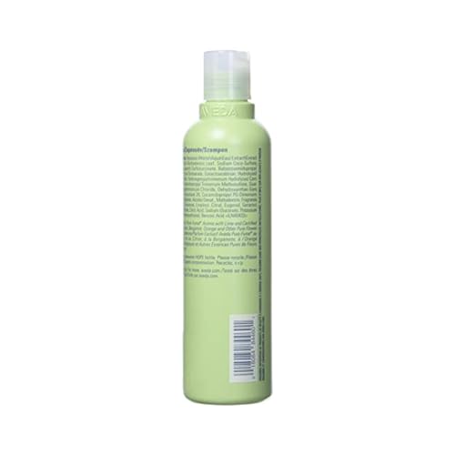 Aveda Be Curly Shampoo 8.5Fl. oz (250ml)