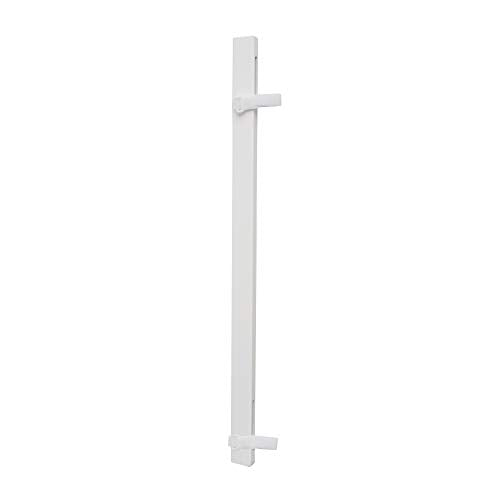 Bily EZ Fit Safety Gate Adaptor