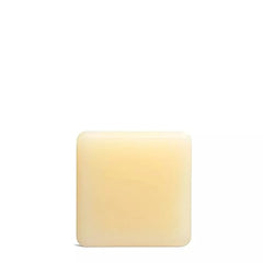 ATTITUDE Hand Wash Soap Bar, EWG Verified and Plastic-free Body Care, Vegan and Cruelty-free, Sea Salt, 113 g