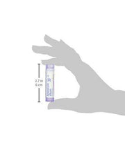 Arsenicum Album 30ch / 30 C , 4g, Homeopthic Medicine, Multi Dose Tube by Boiron Canada