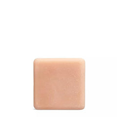 ATTITUDE Hair Shampoo Bar, EWG Verified and Plastic-free Beauty Care, Vegan and Cruelty-free, Detox, Sea Salt, 113 g