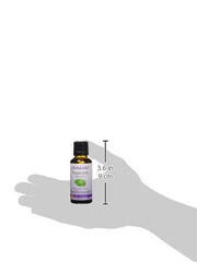 Herbal Select Peppermint Essential Oil, 30ml