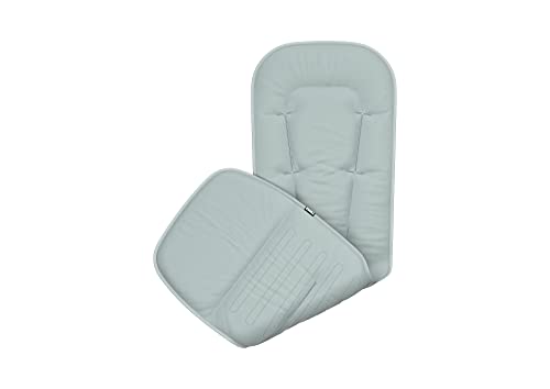 Thule Stroller Seat Liner