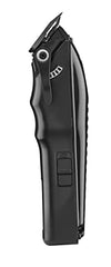 BaBylissPRO Lo-ProFX High-Performance Low Profile Clipper, 1 ct.