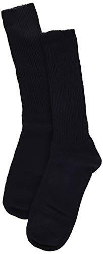 Comfort Sock 51153 Quite Possibly The Most Comfortable Sock You Will Ever Wear-Diabetic Foot Care, 1-Count