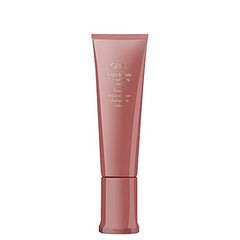 Oribe Bright Blonde Sun Lightening Mist, 3 Fl Oz