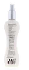 BioSilk Silk Therapy, 17 Miracle Leave-In Conditioner, 5.64 Fl Oz