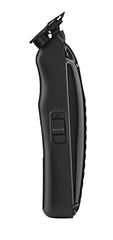 BaBylissPRO Lo-ProFX High-Performance Low Profile Trimmer, 1 ct.