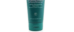 Aveda Botanical Repair Strengthening Conditioner 6.7 fl. oz. (200ml)