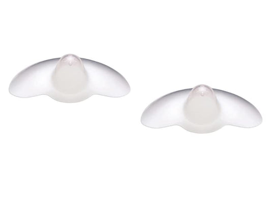 Ameda Contact Nipple Shield, 24mm