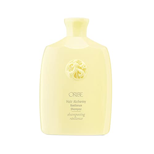 Oribe Hair Alchemy Resilience Shampoo, 250 ml