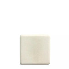 ATTITUDE Hair Shampoo Bar, EWG Verified and Plastic-free Beauty Care, Vegan and Cruelty-free, Nourishing, Sandalwood, 113 g