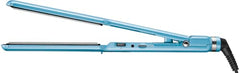 BaBylissPRO Nano Titanium Ultra-Thin Straightening Iron, 1-1/2 inches