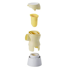 Medela Sonata Spare Parts Kit