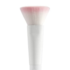 Wet n Wild Flat Top Brush, 1 fl. Oz.