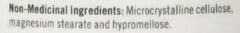 Trophic Resveratrol + Ellagic Acid, 60 Count