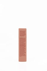 ATTITUDE Oceanly Face Oil Bar, EWG Verified, Plastic-free, Plant & Mineral-Based Ingredients, Vegan & Cruelty-free Beauty Products, PHYTO OIL, Unscented, 30 grams