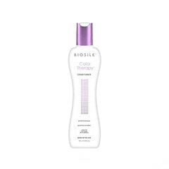 Biosilk Color Therapy Conditioner, 12 Fl Oz