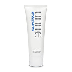 Unite Hair Smooth & Shine, 3.5 Fl Oz