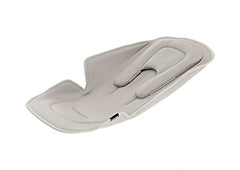 Thule Newborn Inlay, Gray