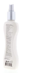 BioSilk Silk Therapy, 17 Miracle Leave-In Conditioner, 5.64 Fl Oz