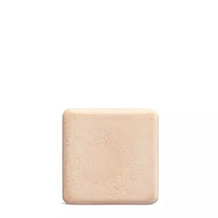 ATTITUDE Hair Shampoo Bar, EWG Verified and Plastic-free Beauty Care, Vegan and Cruelty-free, Volumizing, Orange Cardamom, 113 g