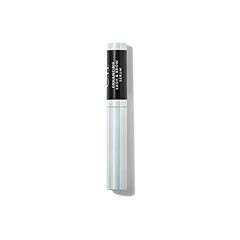 e.l.f. Cosmetics Enhancing Lash & Brow Serum, A Serum For Promoting The Appearance Of Longer Looking Lashes & Brows In Weeks, Nourishes & Conditions, 3.5 ml (Pack of 1)