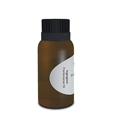 Yogti frankincense oil 30 milliliter