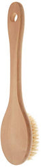 The Body Shop Canada Long Handle Exfoliating Cactus Body Brush