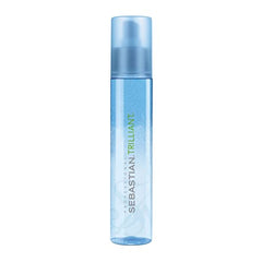 Sebastian Professional Trilliant Thermal Protection and Sparkle Complex, 5.1 fl oz