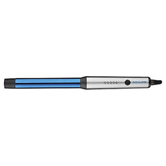 BaBylissPRO Nano Titanium Curling Wand, 1 inch barrel