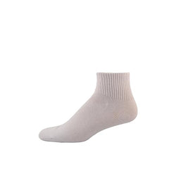 Comfort Sock 45294 Quite Possibly The Most Comfortable Sock You Will Ever Wear-Diabetic Foot Care, 1-Count