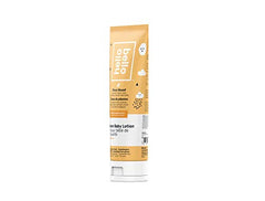 Hello Bello Baby Lotion Vanilla Apricot, 250 Milliliters