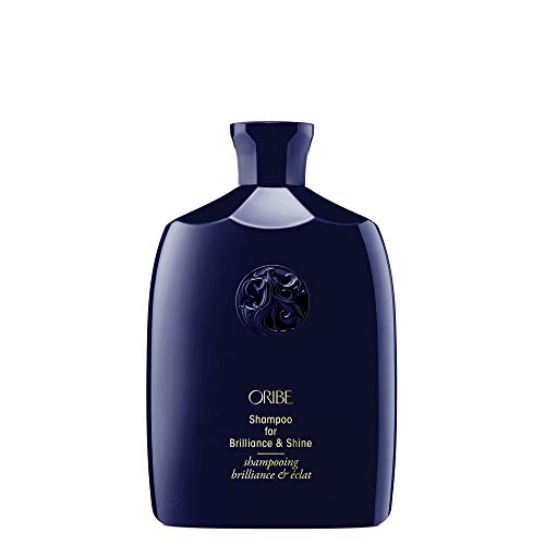 ORIBE Hair Care Shampoo for Brilliance & Shine, 8.5 fl. oz.