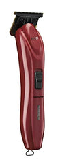 BaBylissPRO FX3 Professional High-Torque Trimmer