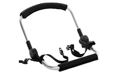 Thule Jogging Stroller Infant Car Seat Adapter