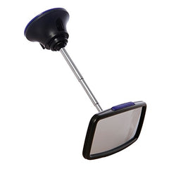 Dreambaby L218 Deluxe Baby View Mirror