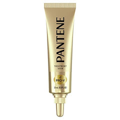 PANTENE PRO-V Daily Moisture Renewal 2 in 1 Shampoo + Conditioner Twin Pack, 27.7 fl oz/ 820 mL