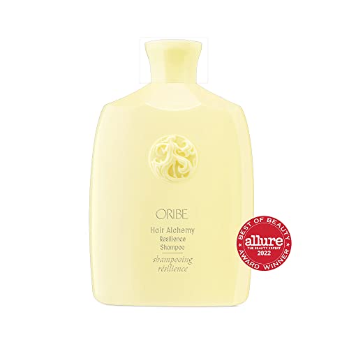 Oribe Hair Alchemy Resilience Shampoo, 250 ml