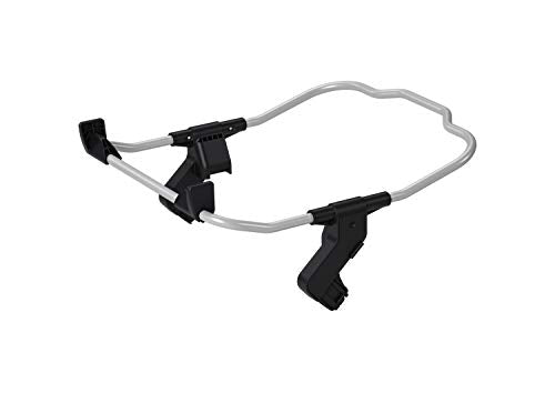 Thule Spring Car Seat Adapter